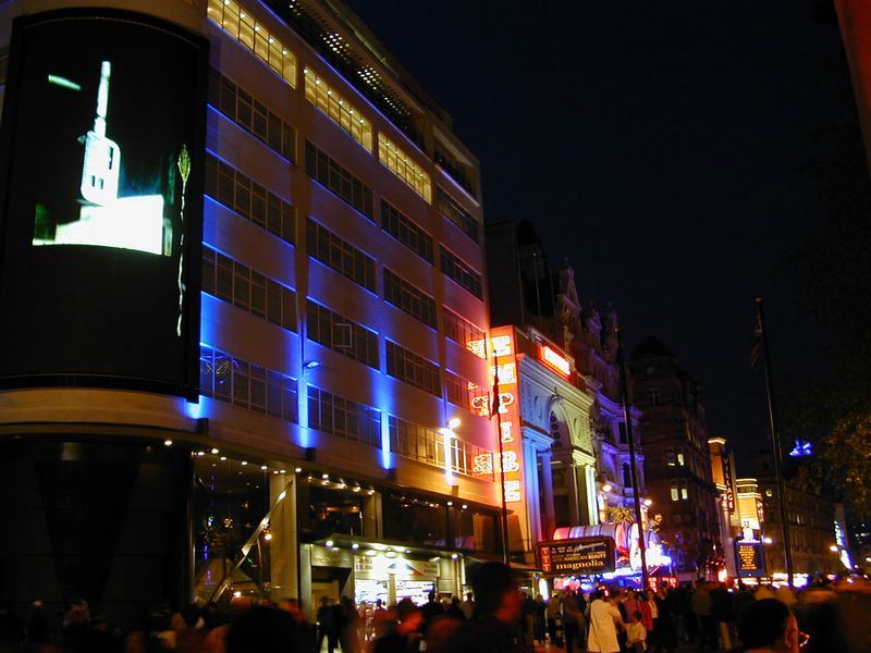 DSCN1686.JPG