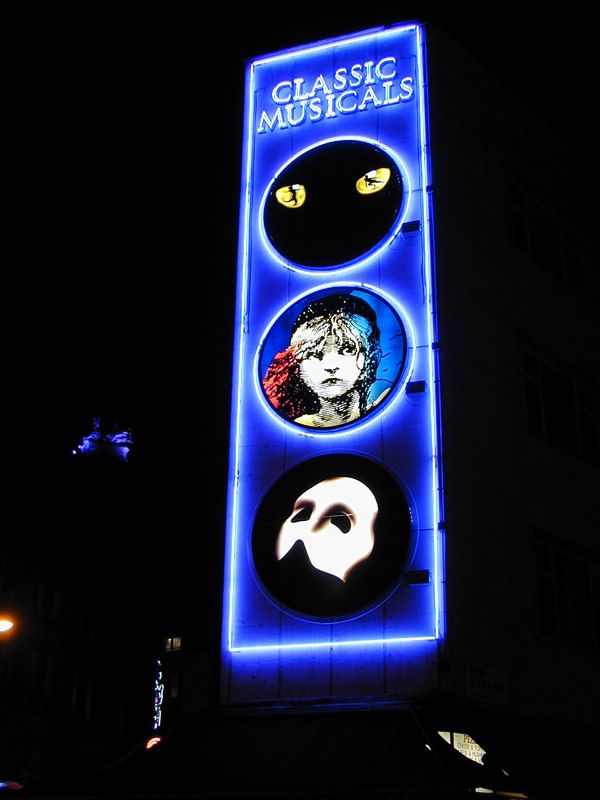 DSCN1688.JPG
