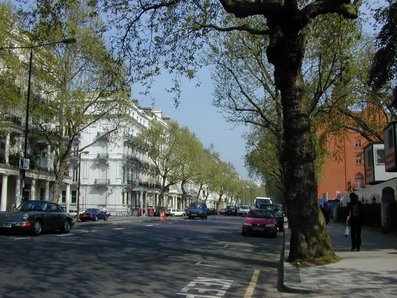 DSCN1694.JPG