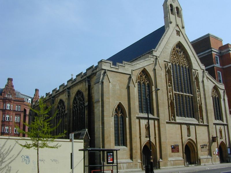 DSCN1696.JPG