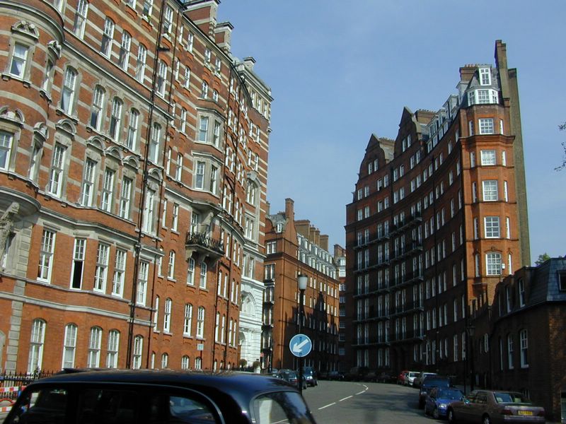 DSCN1698.JPG