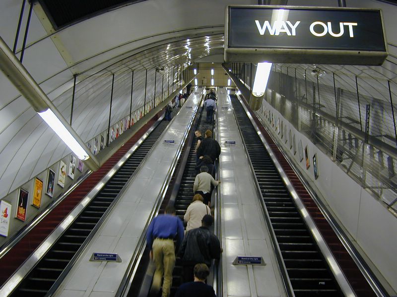 DSCN1708.JPG