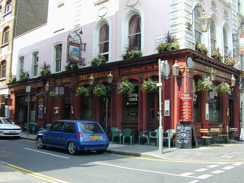 DSCN1714.JPG