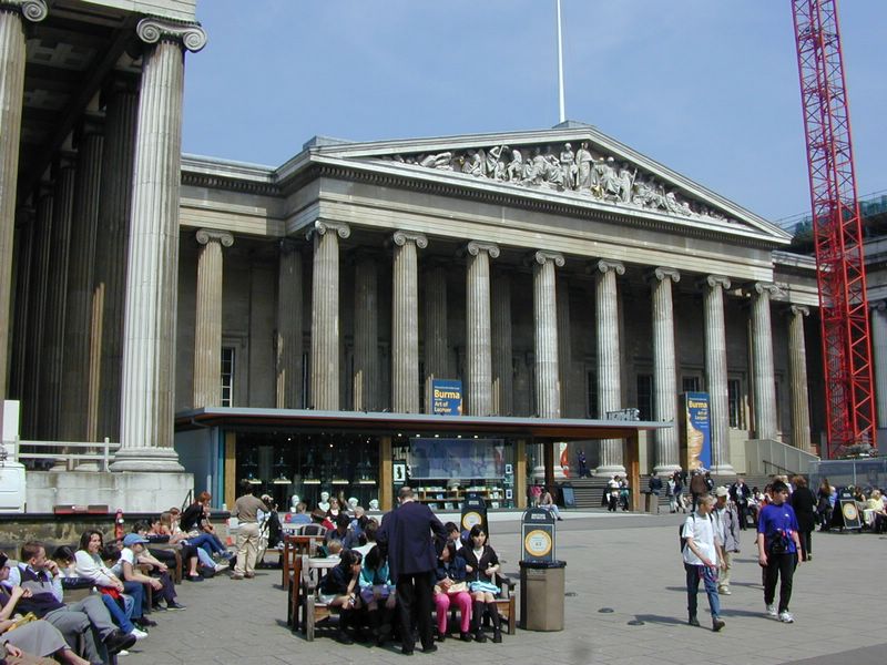 DSCN1718.JPG