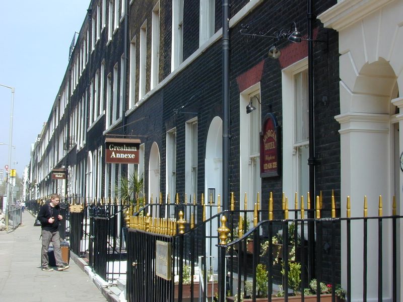 DSCN1720.JPG