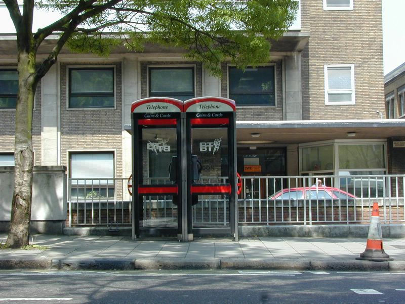 DSCN1723.JPG