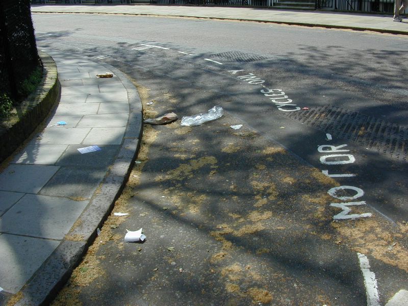 DSCN1730.JPG