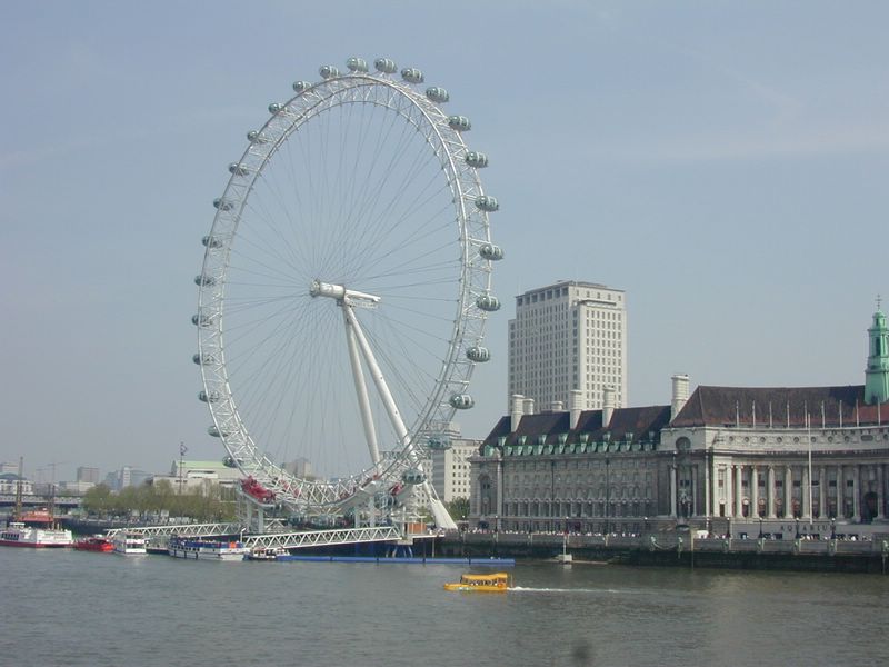 DSCN1735.JPG