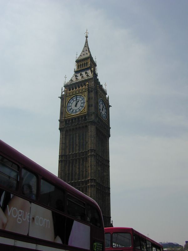 DSCN1736.JPG