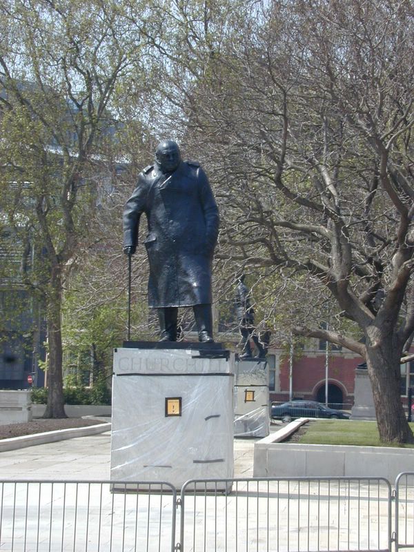 DSCN1737.JPG