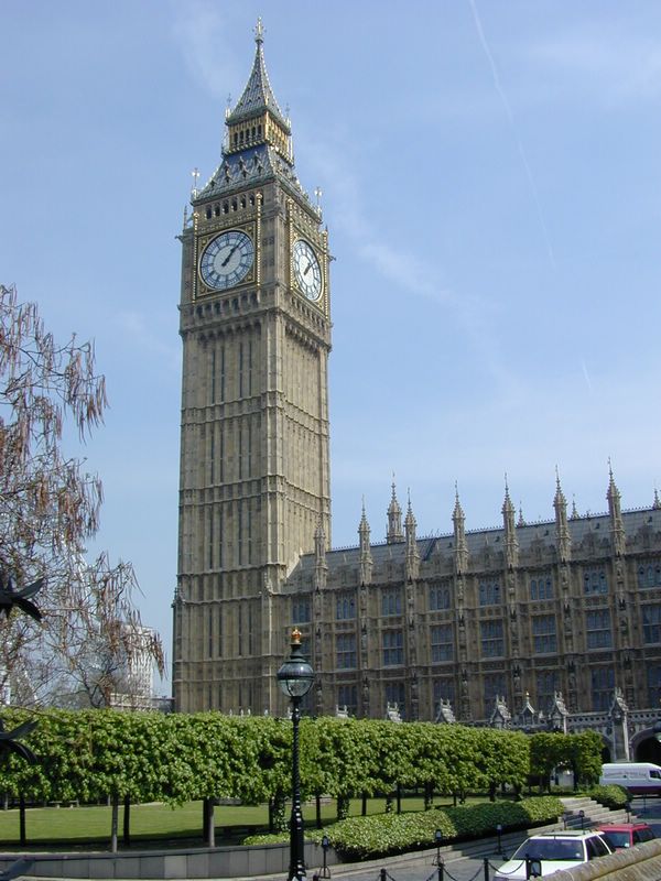 DSCN1739.JPG