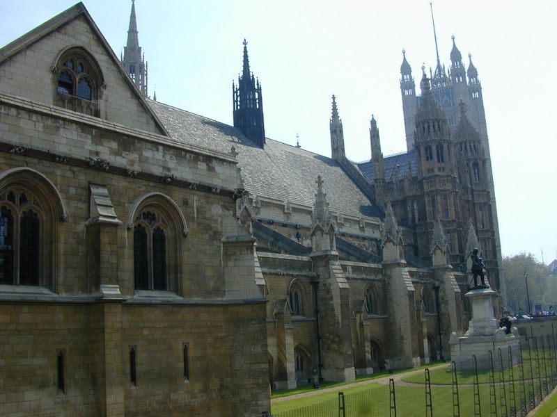 DSCN1741.JPG