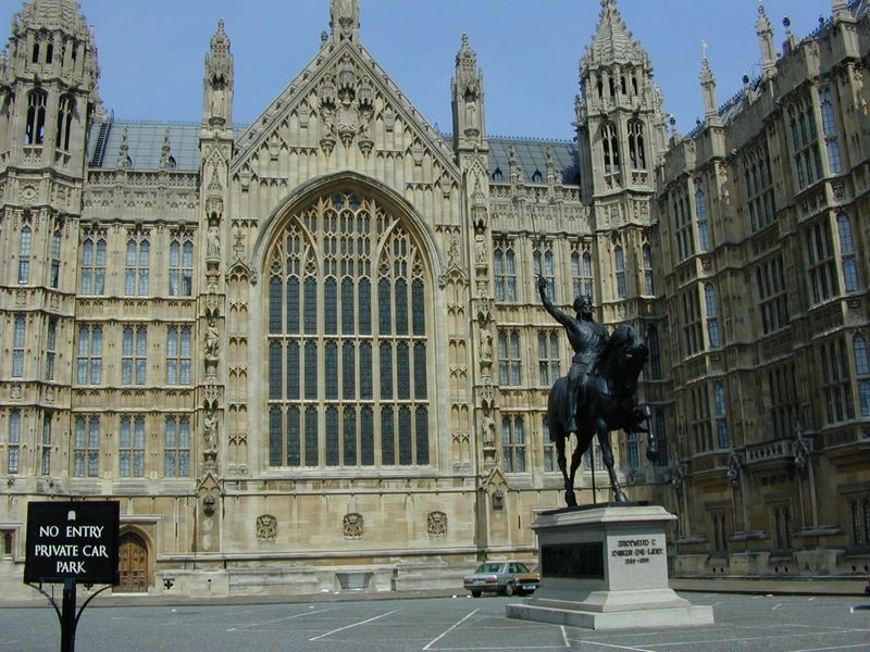 DSCN1745.JPG