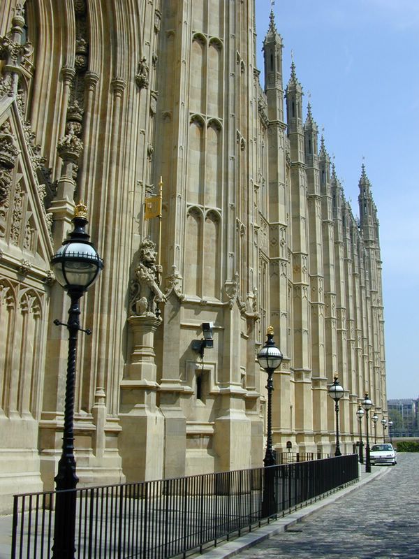 DSCN1754.JPG