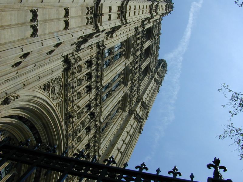 DSCN1755.JPG