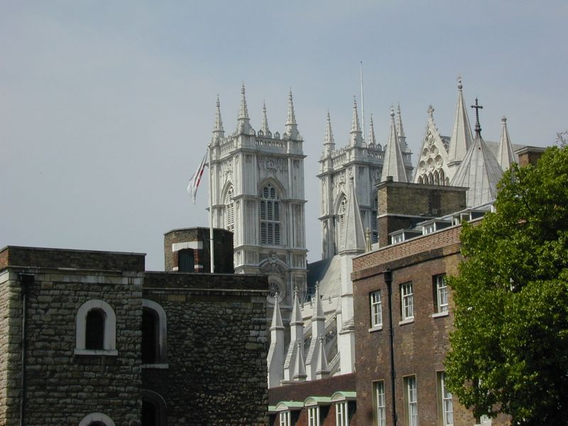 DSCN1756.JPG