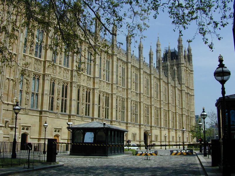 DSCN1757.JPG