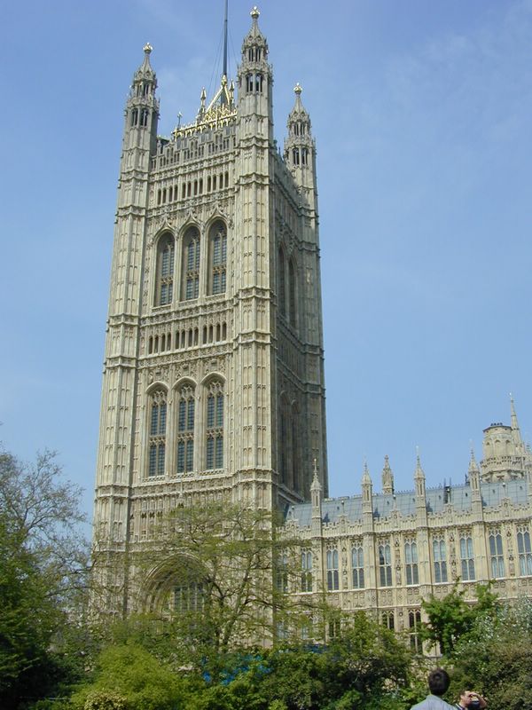 DSCN1758.JPG