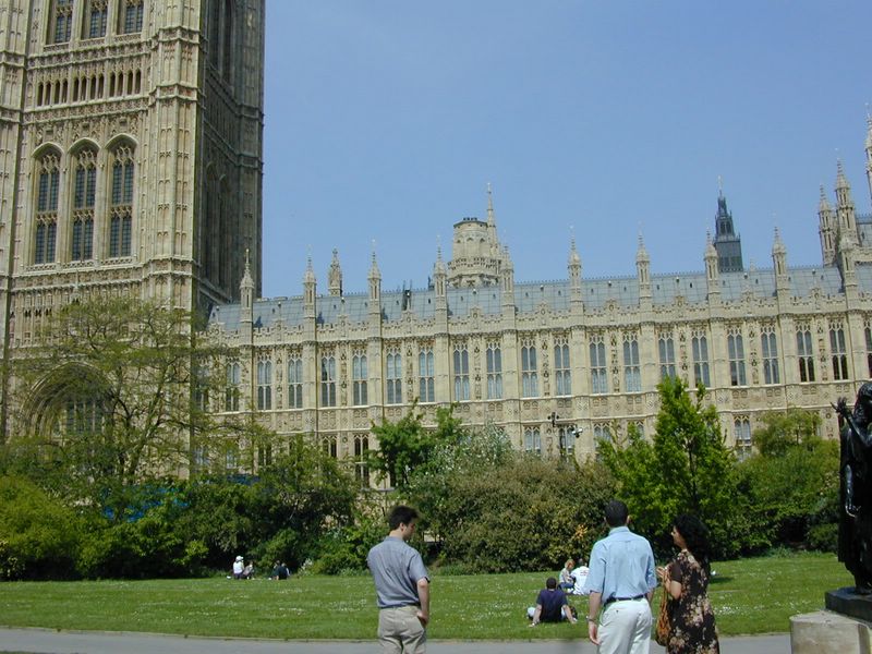 DSCN1759.JPG