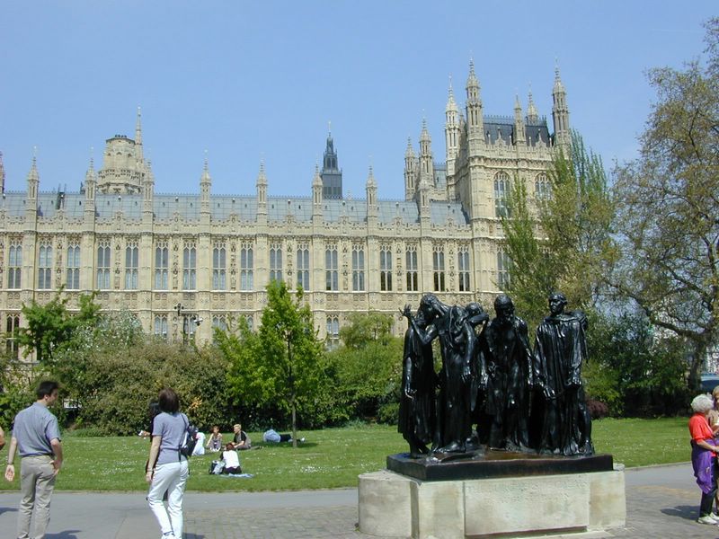 DSCN1760.JPG