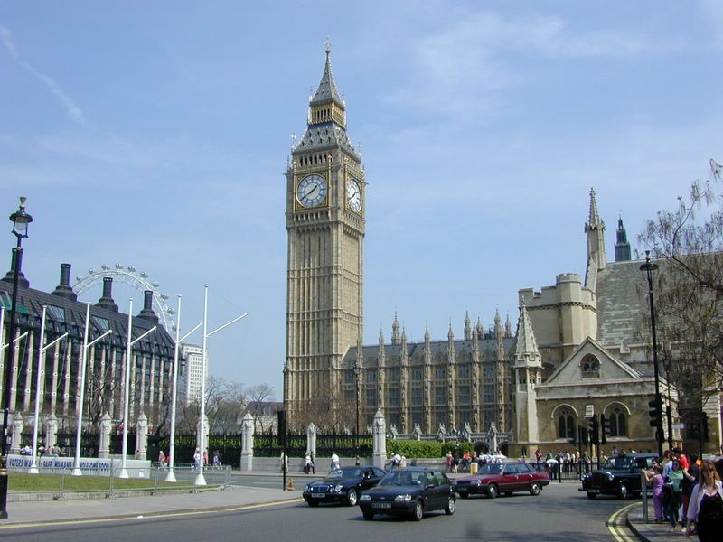 DSCN1773.JPG