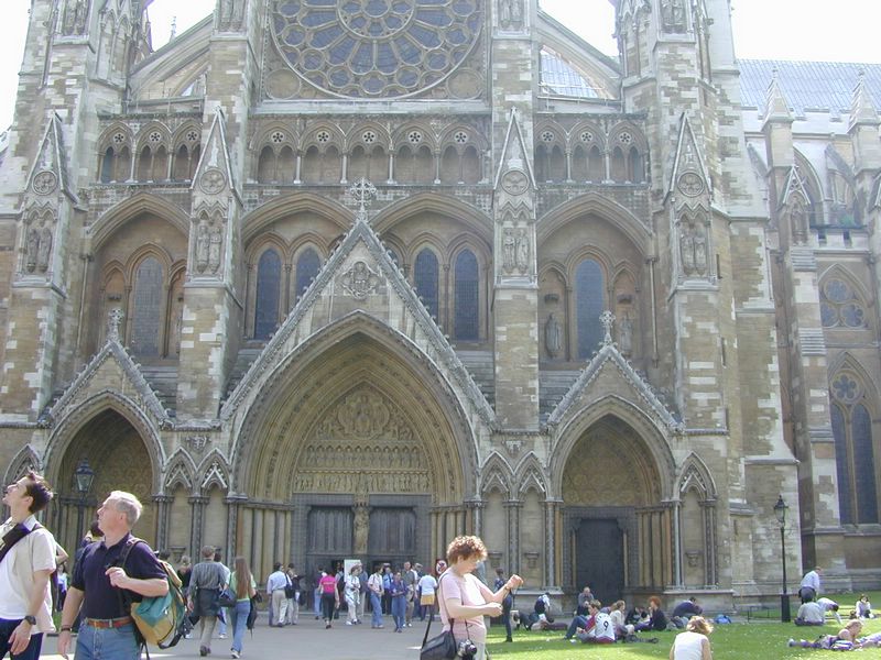 DSCN1774.JPG