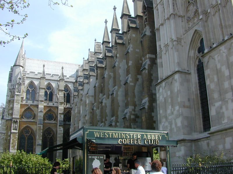 DSCN1776.JPG