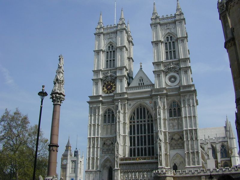DSCN1779.JPG