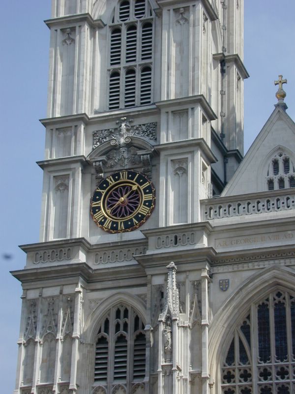 DSCN1780.JPG