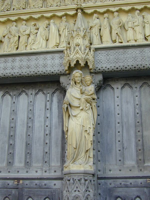 DSCN1784.JPG