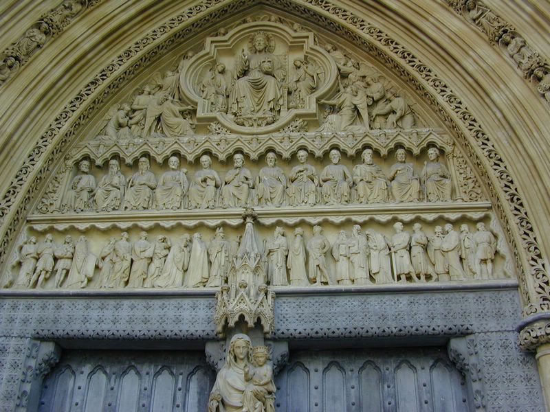DSCN1785.JPG