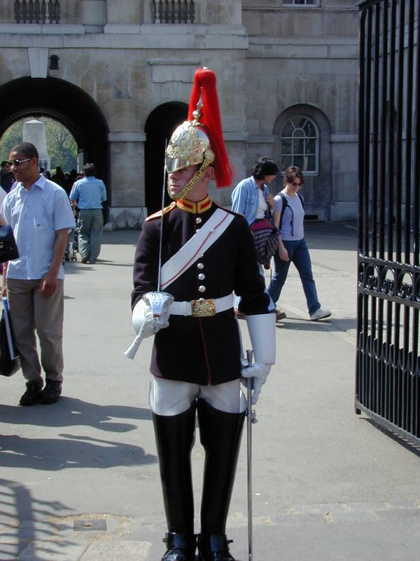 DSCN1798.JPG