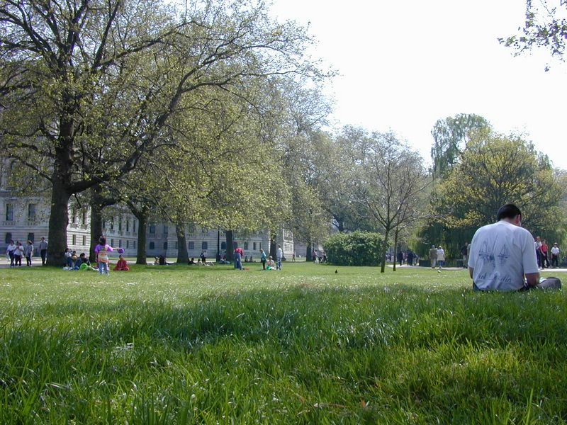 DSCN1803.JPG