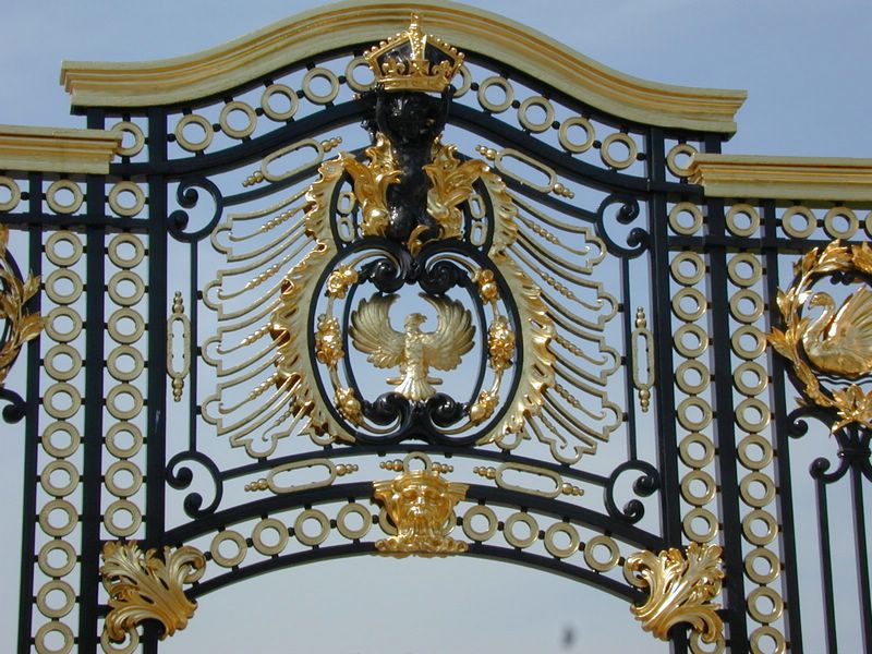 DSCN1820.JPG