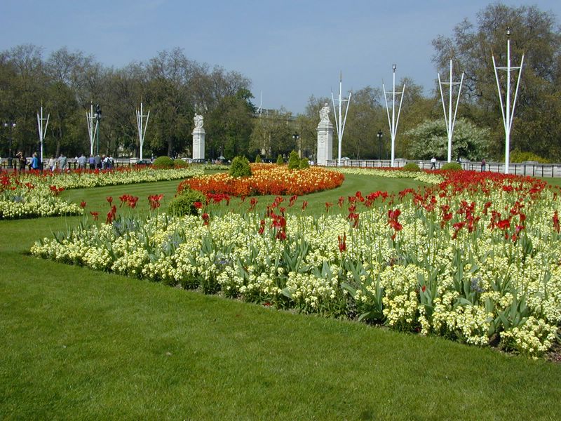 DSCN1821.JPG