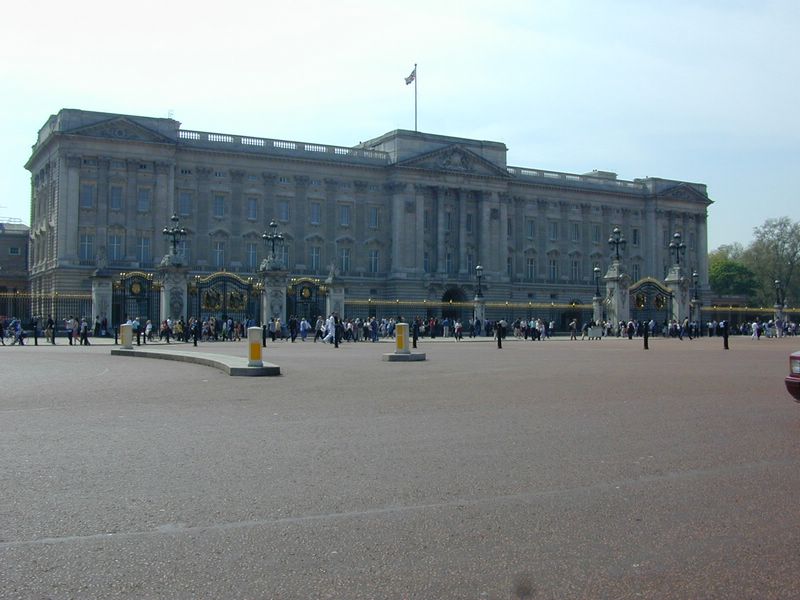 DSCN1822.JPG