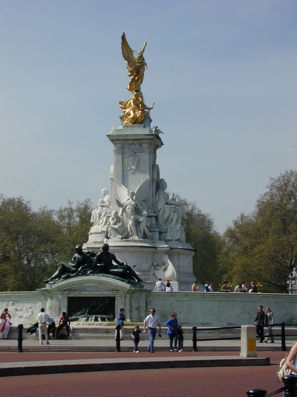 DSCN1823.JPG