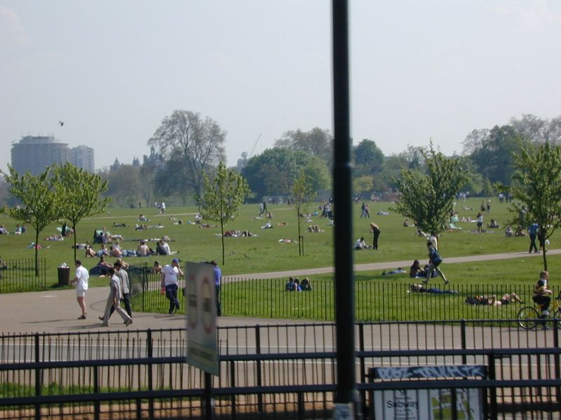 DSCN1836.JPG
