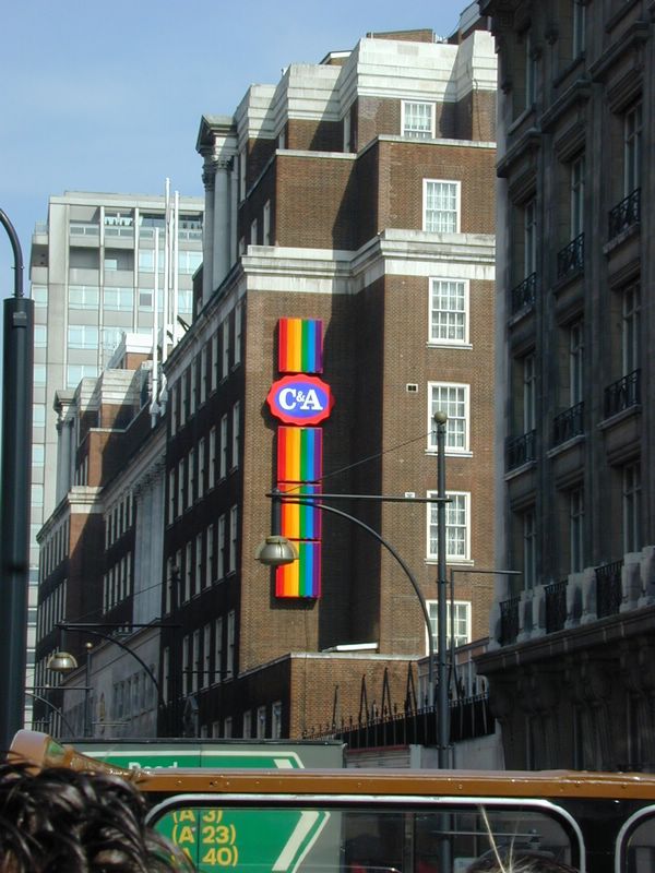 DSCN1837.JPG