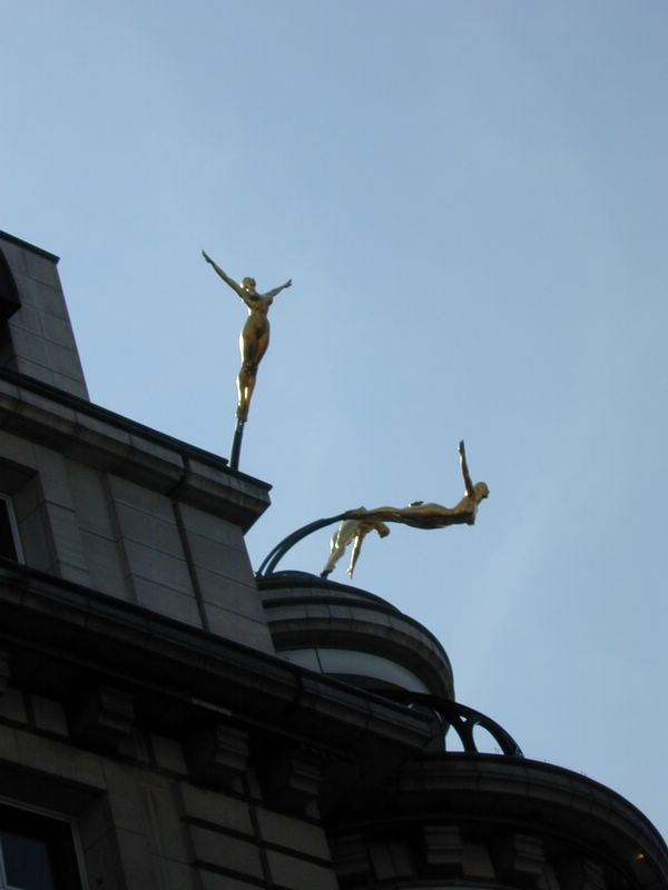 DSCN1843.JPG