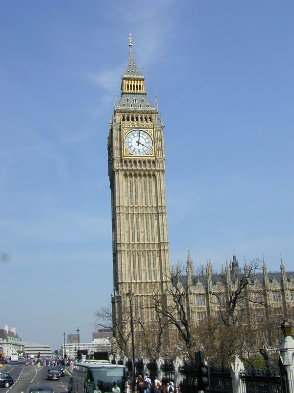DSCN1854.JPG