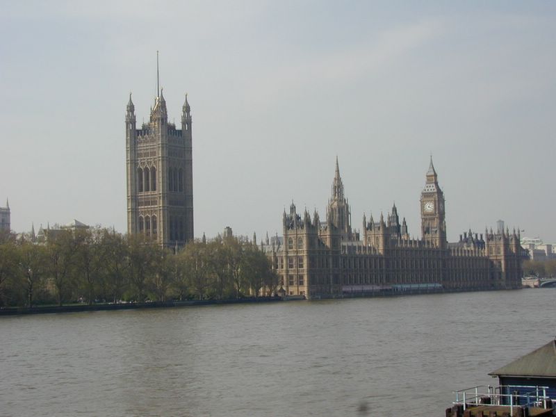 DSCN1856.JPG