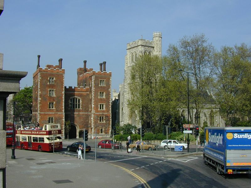 DSCN1858.JPG