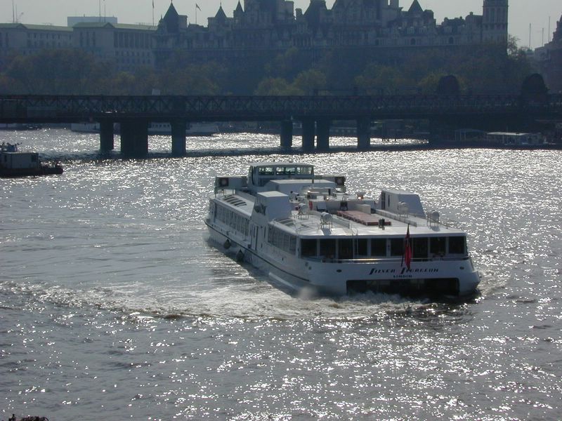 DSCN1864.JPG