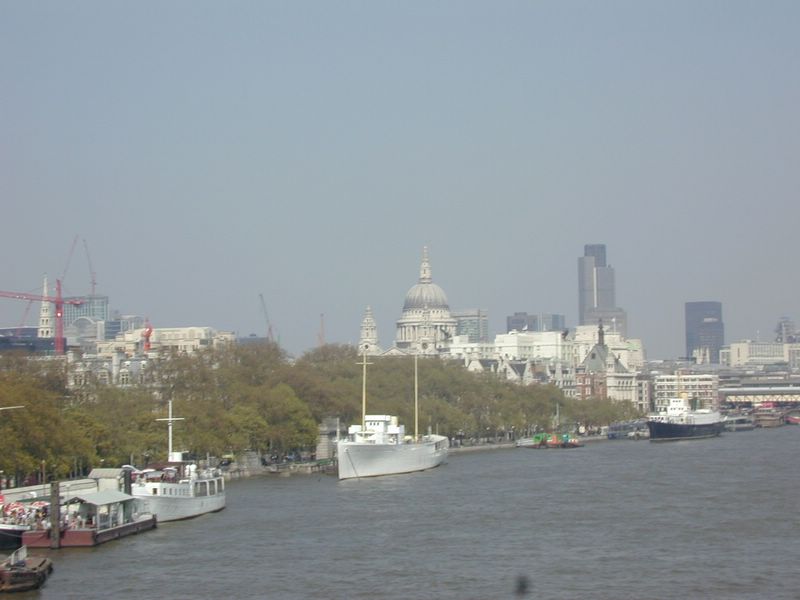 DSCN1865.JPG