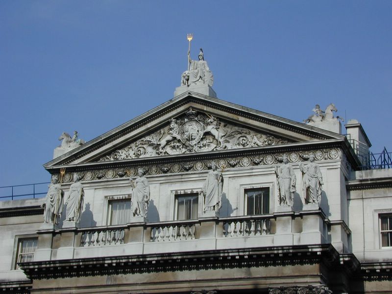 DSCN1866.JPG