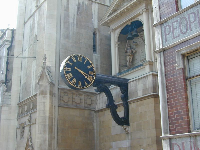 DSCN1870.JPG
