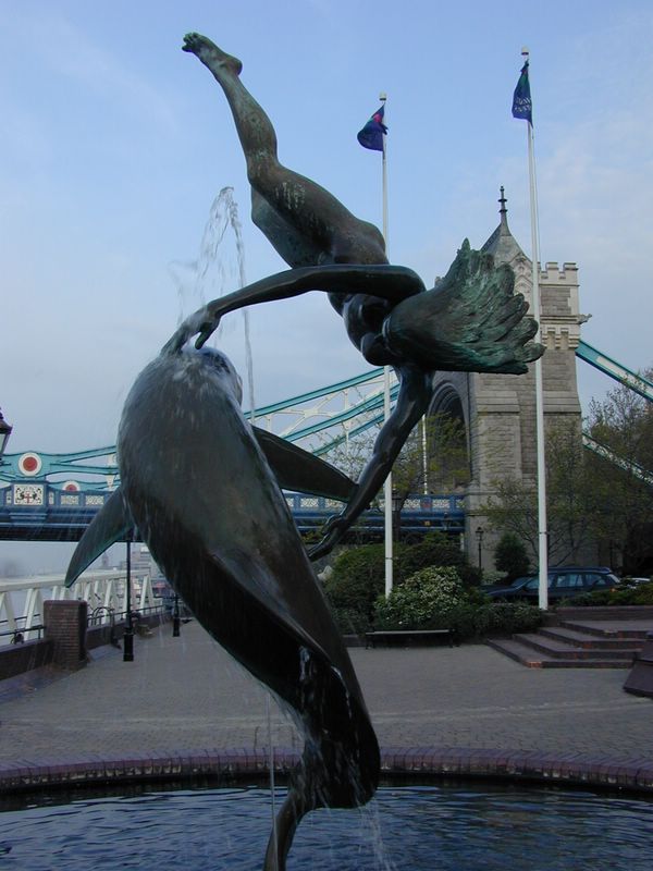 DSCN1874.JPG