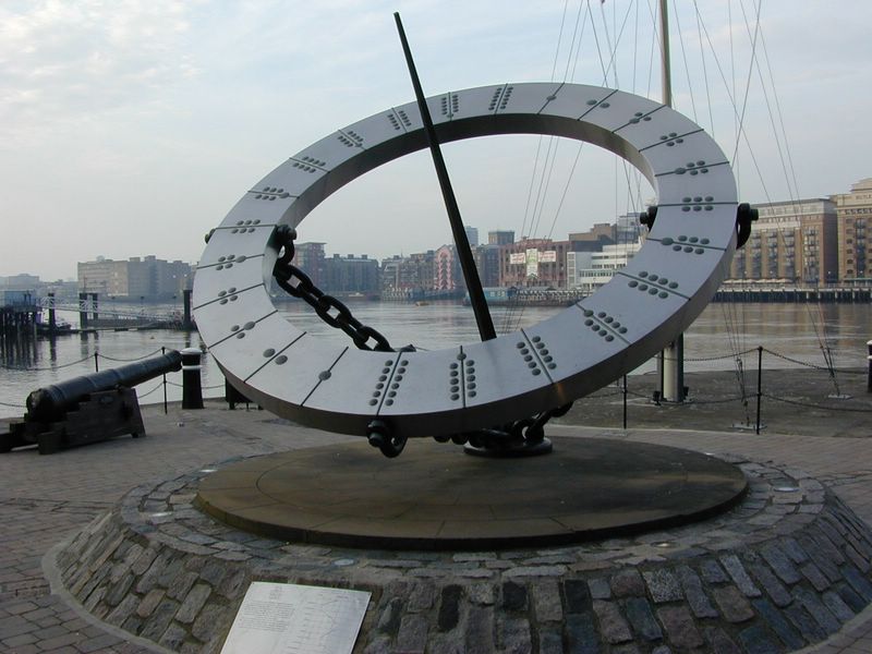 DSCN1875.JPG
