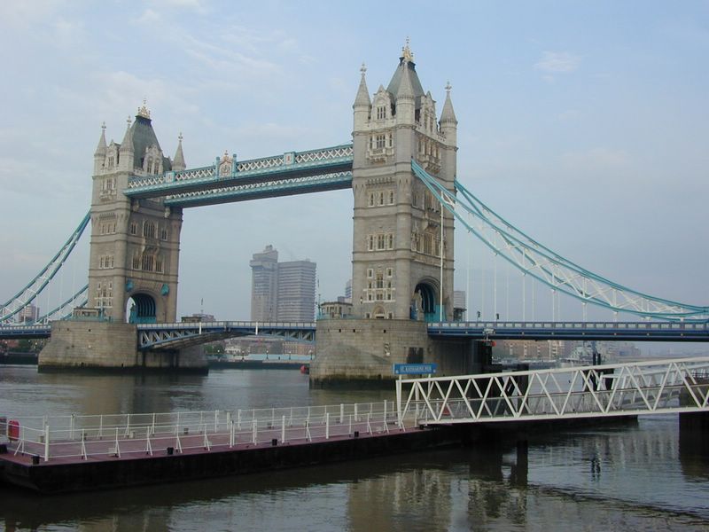 DSCN1877.JPG